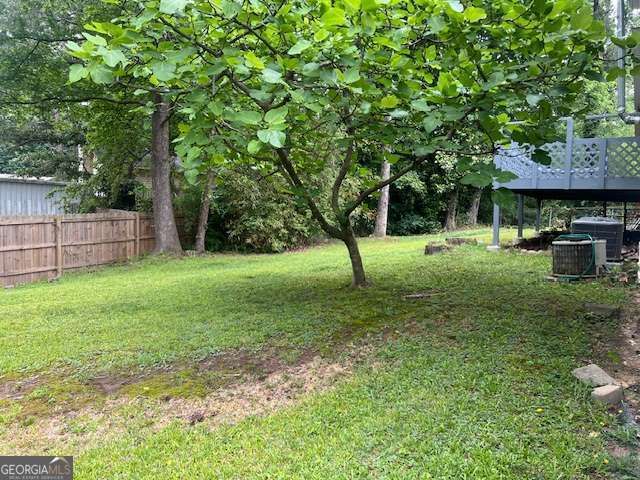 39 Belmont Lane, Lawrenceville, GA 30046