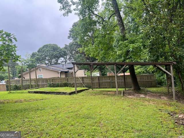 39 Belmont Lane, Lawrenceville, GA 30046