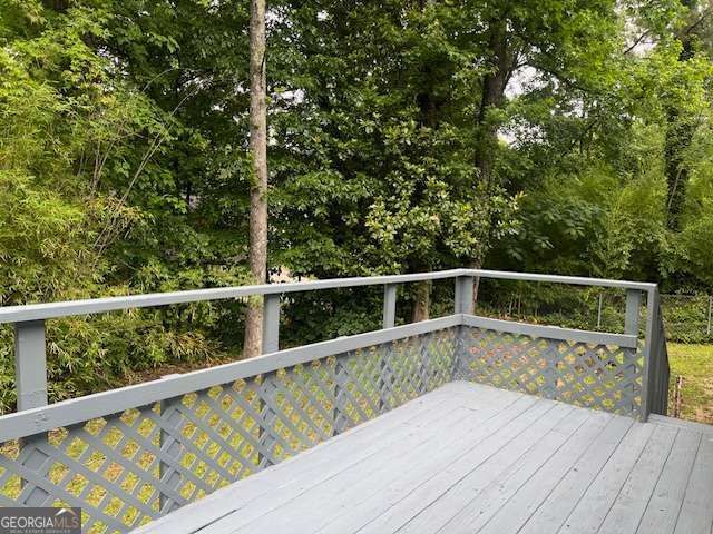 39 Belmont Lane, Lawrenceville, GA 30046