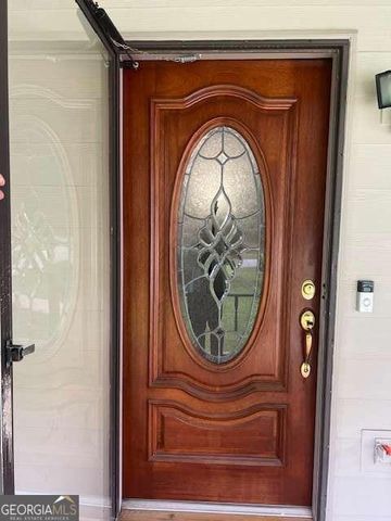 39 Belmont Lane, Lawrenceville, GA 30046