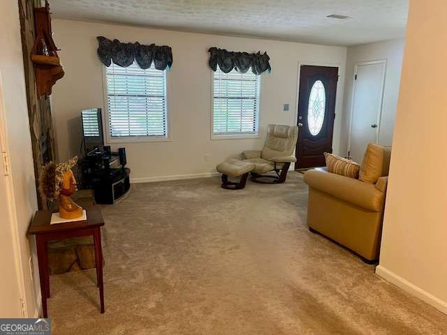 39 Belmont Lane, Lawrenceville, GA 30046