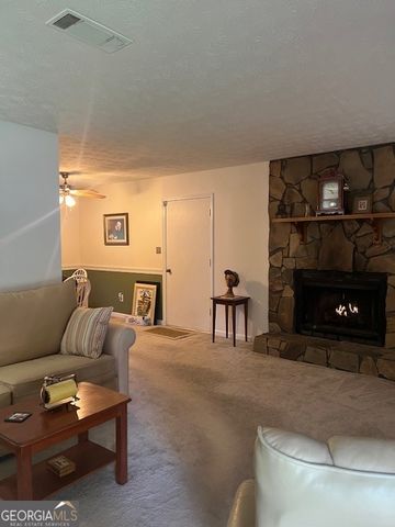 39 Belmont Lane, Lawrenceville, GA 30046