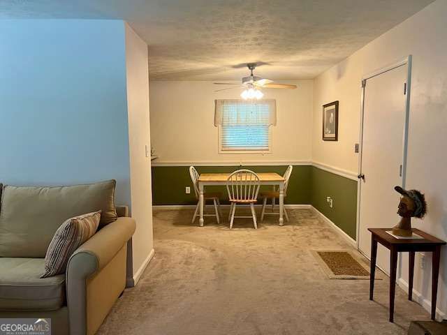 39 Belmont Lane, Lawrenceville, GA 30046