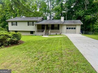 39 Belmont Lane, Lawrenceville, GA 30046