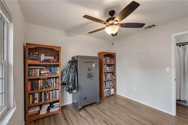 4003 S Edgewater CIR, Labelle, FL 33935