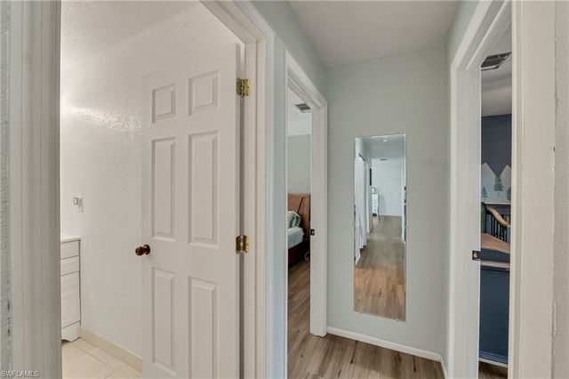 4003 S Edgewater CIR, Labelle, FL 33935