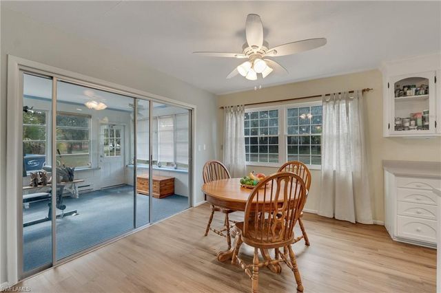 4003 S Edgewater CIR, Labelle, FL 33935