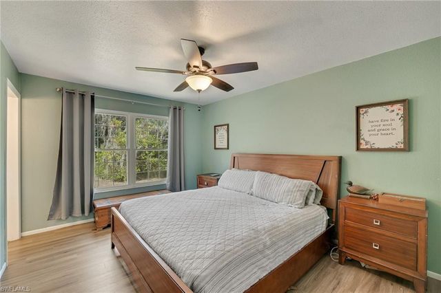 4003 S Edgewater CIR, Labelle, FL 33935