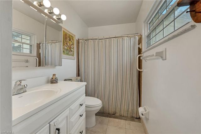 4003 S Edgewater CIR, Labelle, FL 33935