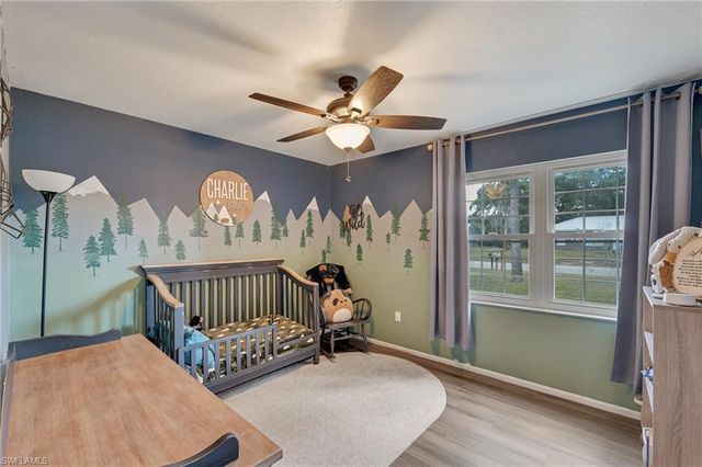 4003 S Edgewater CIR, Labelle, FL 33935