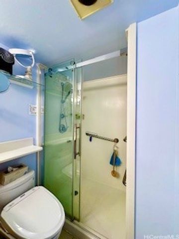 1777 Ala Moana Boulevard 1935, Honolulu, HI 96815