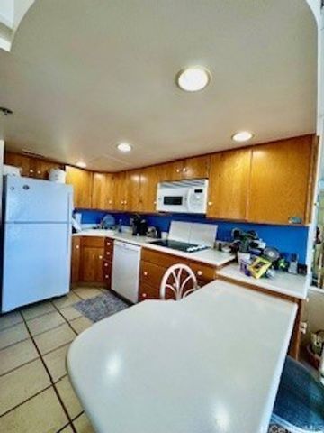 1777 Ala Moana Boulevard 1935, Honolulu, HI 96815