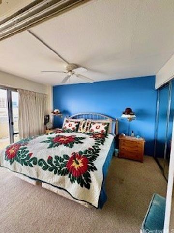 1777 Ala Moana Boulevard 1935, Honolulu, HI 96815