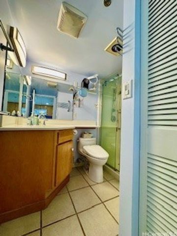 1777 Ala Moana Boulevard 1935, Honolulu, HI 96815