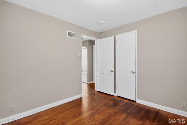 8129 Titus Road, St Louis, MO 63114