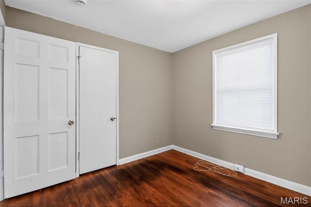 8129 Titus Road, St Louis, MO 63114