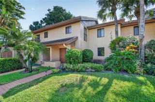 5310 S Fountains Drive S 217, Lake Worth, FL 33467