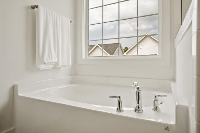 803 Abbey Gardens Lane, Moncks Corner, SC 29461