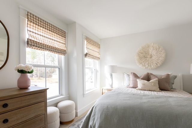 803 Abbey Gardens Lane, Moncks Corner, SC 29461