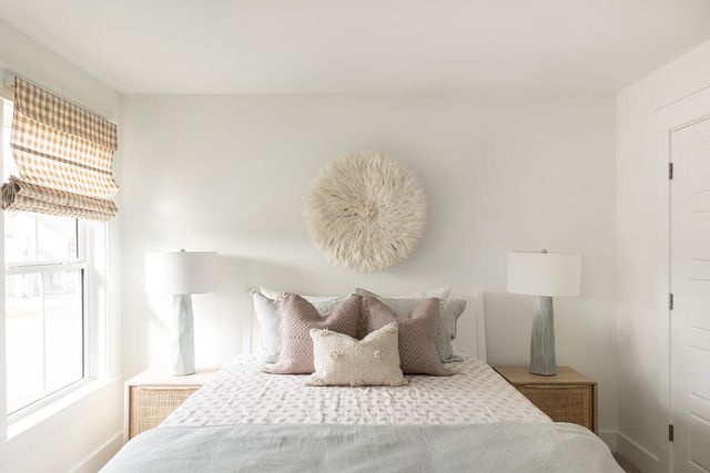 803 Abbey Gardens Lane, Moncks Corner, SC 29461