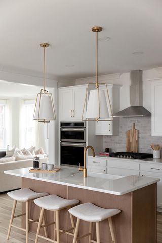 803 Abbey Gardens Lane, Moncks Corner, SC 29461