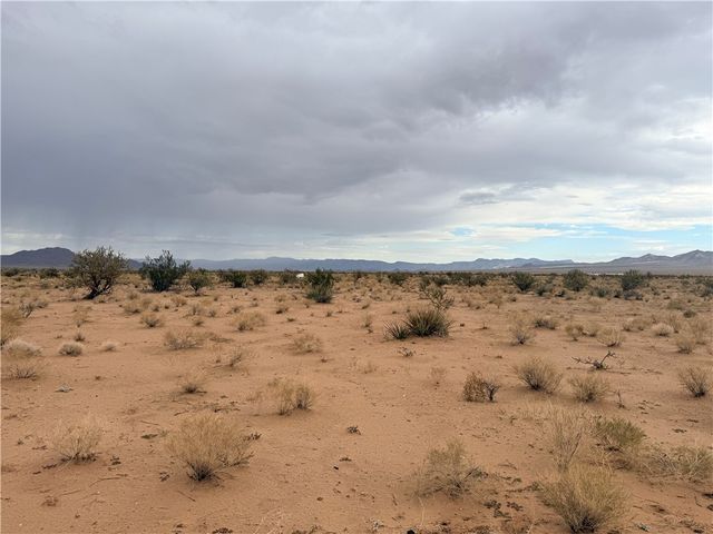 0 E Pate Road, Kingman, AZ 86401