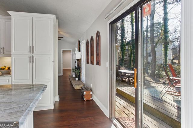 2238 N River Trail, Marietta, GA 30066