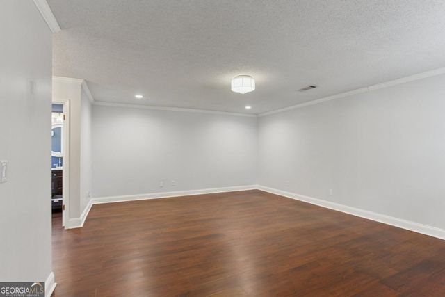 2238 N River Trail, Marietta, GA 30066