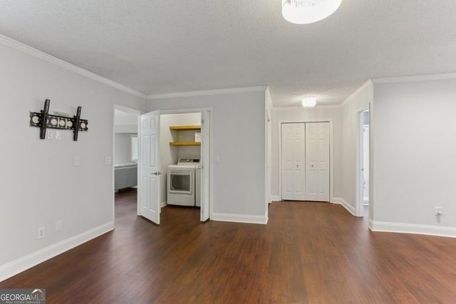 2238 N River Trail, Marietta, GA 30066