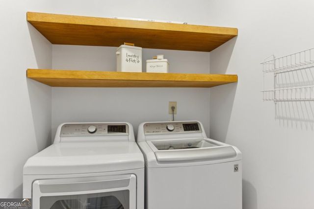 2238 N River Trail, Marietta, GA 30066