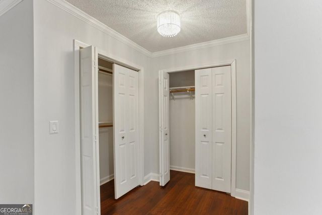 2238 N River Trail, Marietta, GA 30066