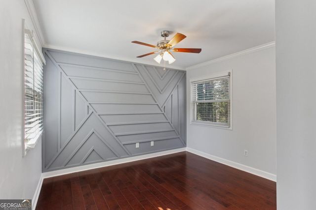 2238 N River Trail, Marietta, GA 30066