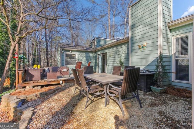 2238 N River Trail, Marietta, GA 30066