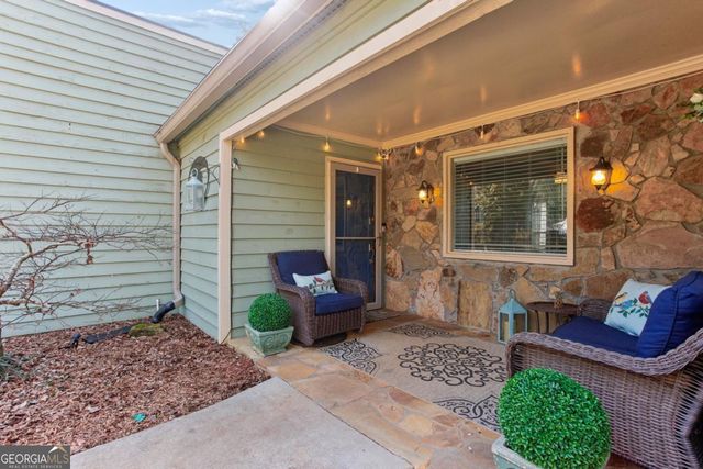 2238 N River Trail, Marietta, GA 30066
