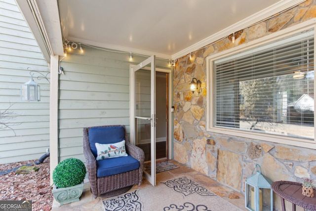 2238 N River Trail, Marietta, GA 30066