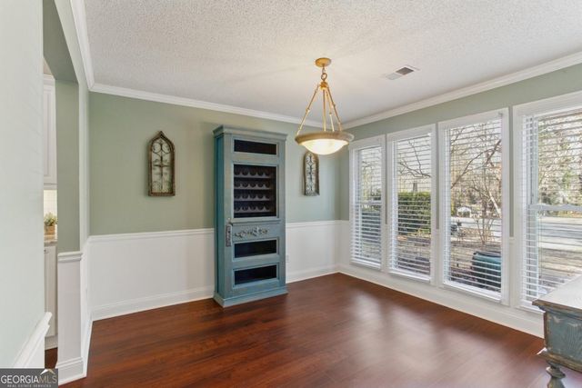 2238 N River Trail, Marietta, GA 30066