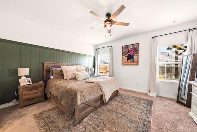 9109 Honey Mesquite, Seguin, TX 78155