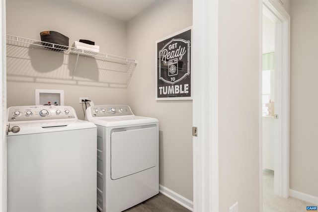 202 EVERGLADES RD, Barboursville, VA 22923