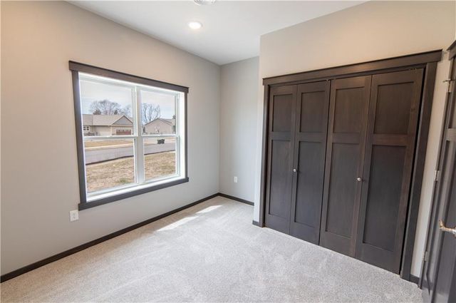 1368 Cypress Court, Altoona, WI 54720