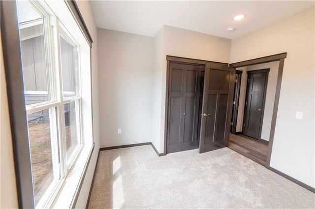 1368 Cypress Court, Altoona, WI 54720