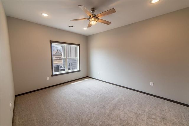 1368 Cypress Court, Altoona, WI 54720