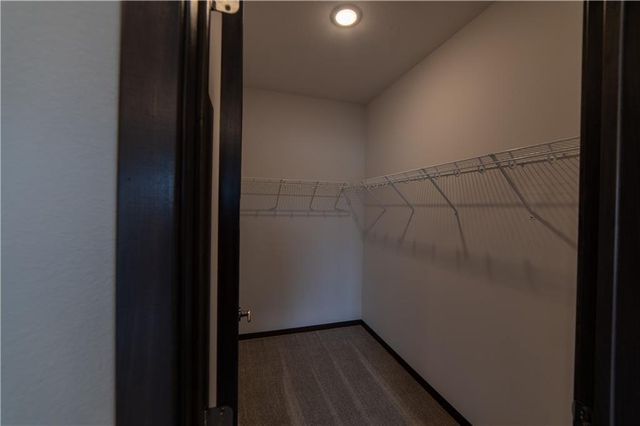 1368 Cypress Court, Altoona, WI 54720