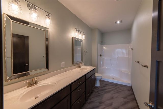 1368 Cypress Court, Altoona, WI 54720