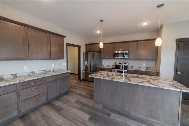 1368 Cypress Court, Altoona, WI 54720