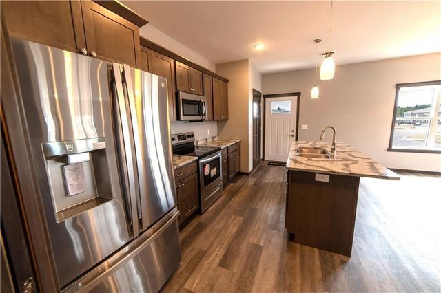 1368 Cypress Court, Altoona, WI 54720