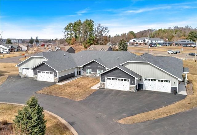 1368 Cypress Court, Altoona, WI 54720