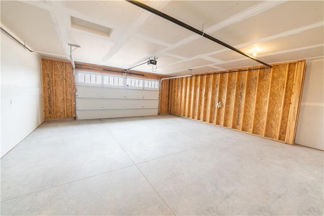 1368 Cypress Court, Altoona, WI 54720