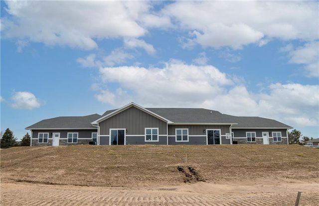 1368 Cypress Court, Altoona, WI 54720