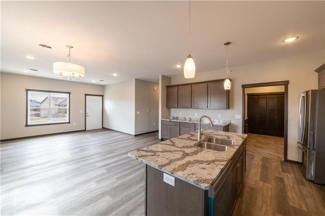 1368 Cypress Court, Altoona, WI 54720