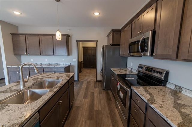 1368 Cypress Court, Altoona, WI 54720